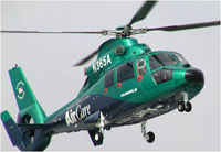 2-West_Michigan_Aircare