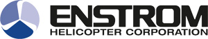 Enstrom Logo